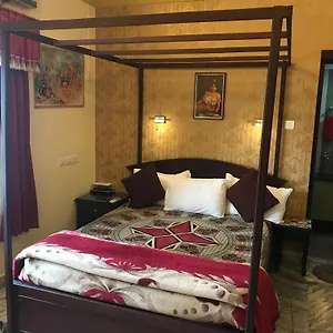  Habitación en casa particular Sajhome Fortkochi, Kochi, Kerala, Inda India