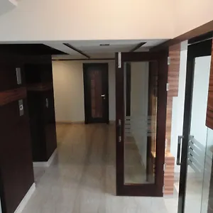 Royal Guest house